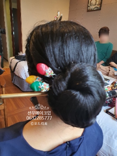 리더스헤어클럽 이미지