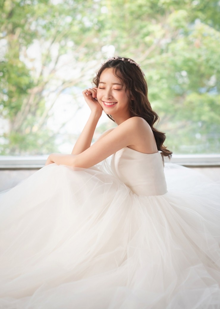 스튜디오멜 이미지