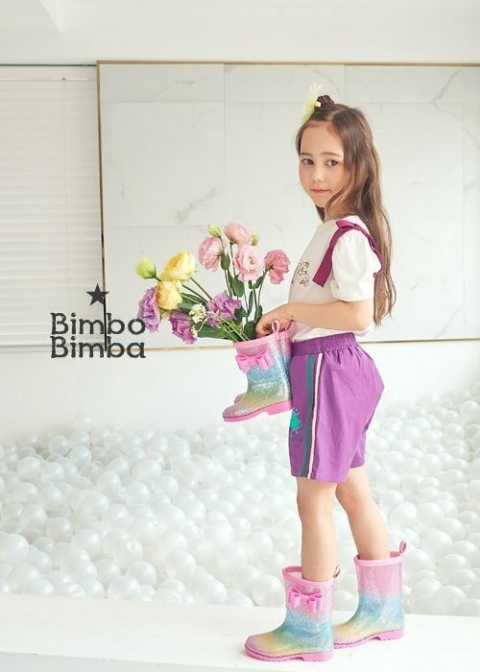 봉봉bonbon 이미지