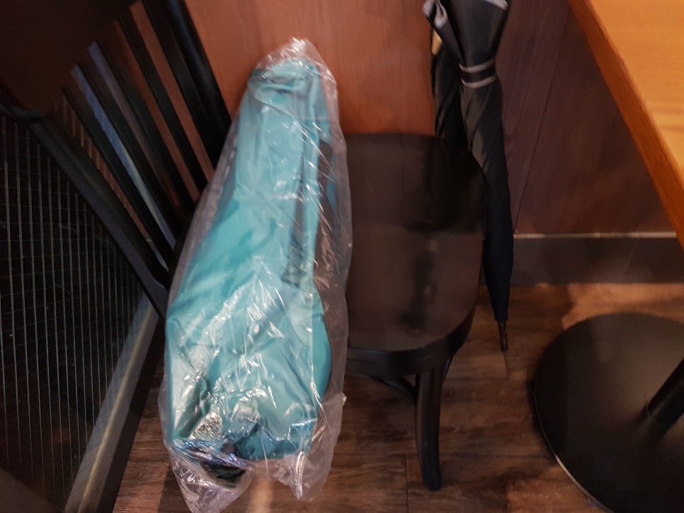 스타벅스커피 평택로데오점 이미지
