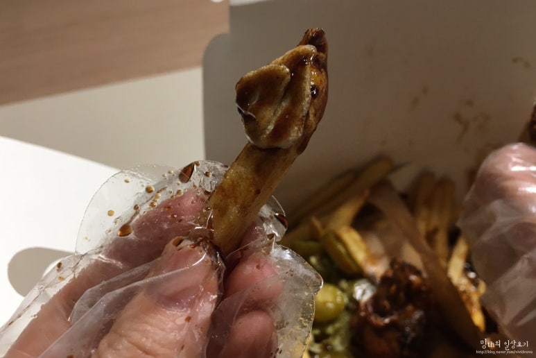 푸라닭명륜점 이미지