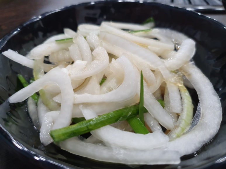 맛나한우가 이미지