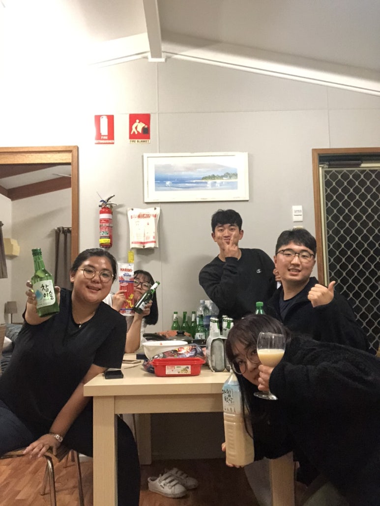 우림라이프 이미지
