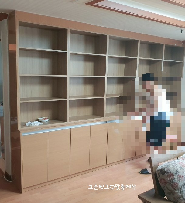 삼화씽크 이미지