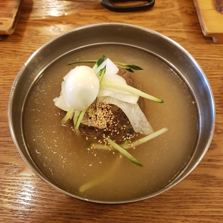 여우모텔 이미지