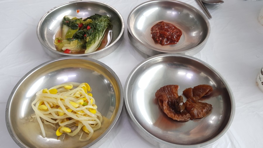 제주해인물회 이미지