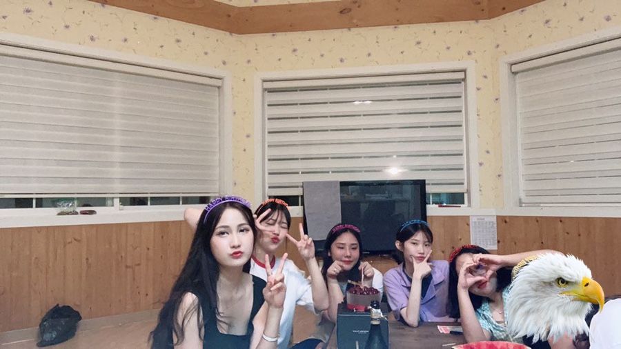 가평모닝필하우스 이미지