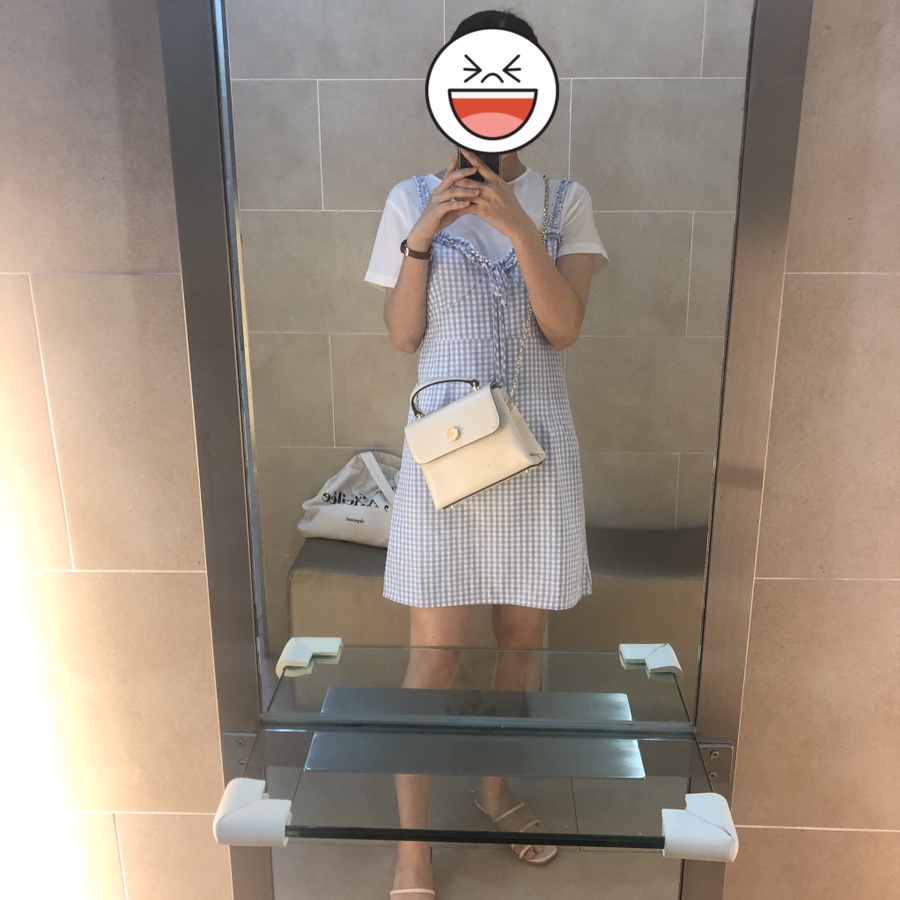 폴스부띠끄타임스퀘어 이미지