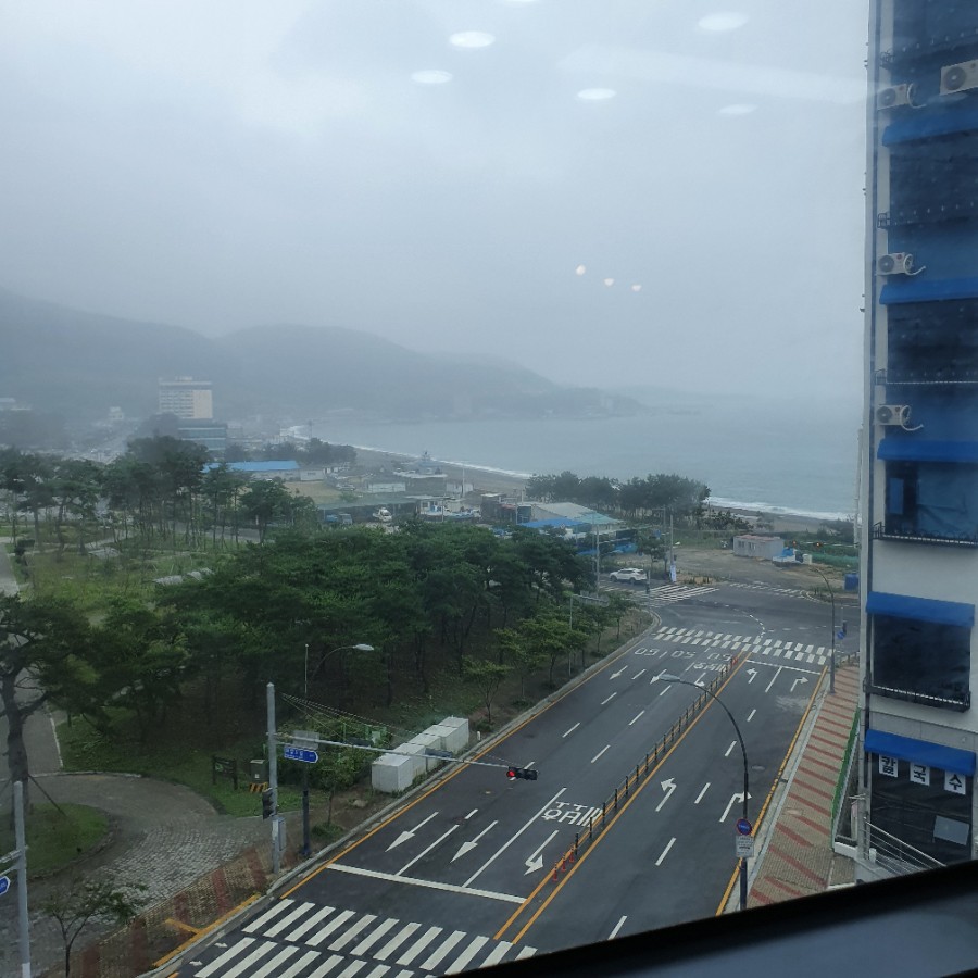 J&J당구장 이미지