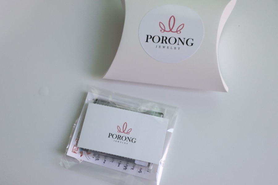 포롱(PORONG) 이미지