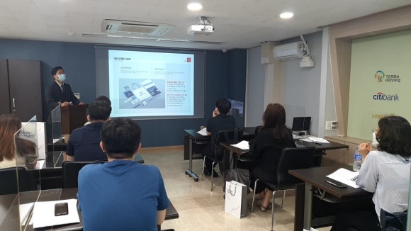 위즈닥터스 이미지