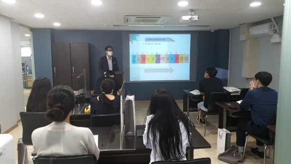 위즈닥터스 이미지
