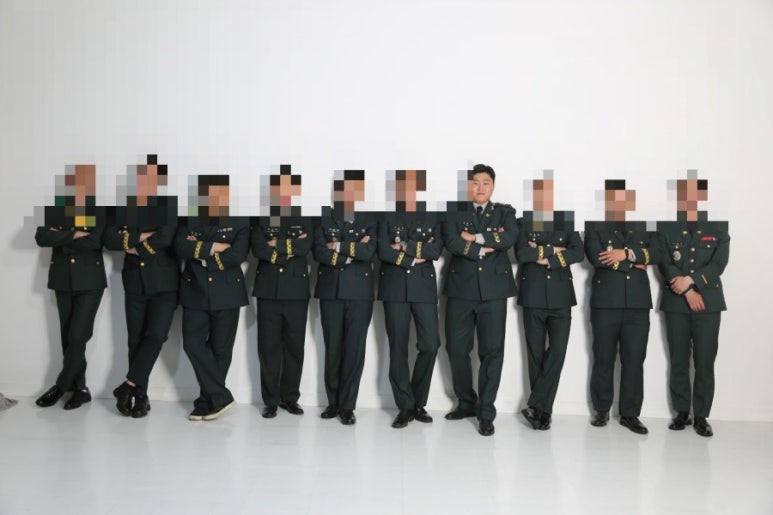 한국항공드론연구소협동조합 이미지