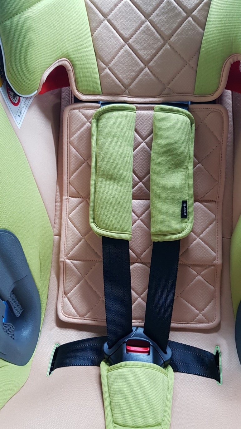 백양세탁 이미지