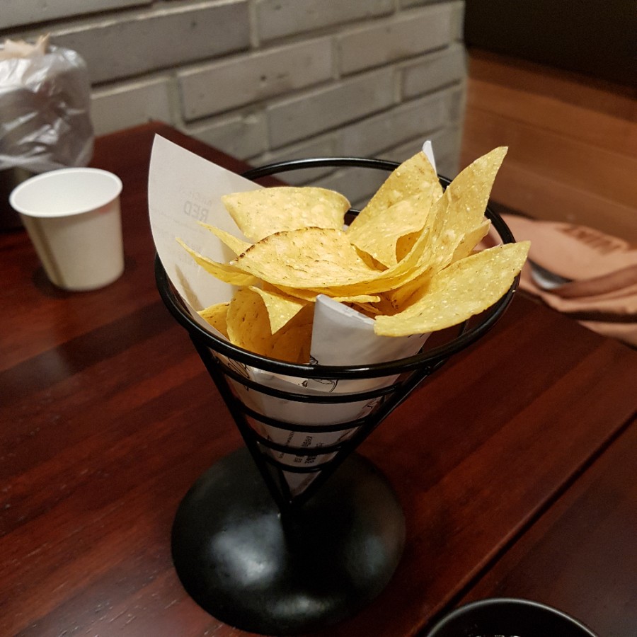 교촌치킨(구산역점) 이미지