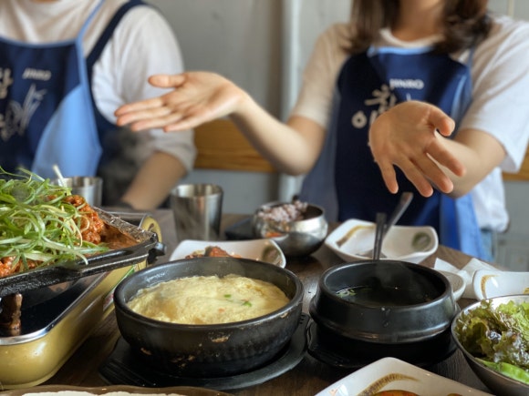 초벌세상 이미지
