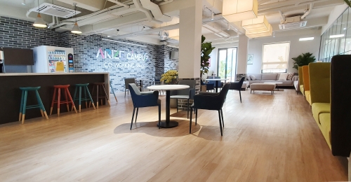 오피스토탈서비스 이미지