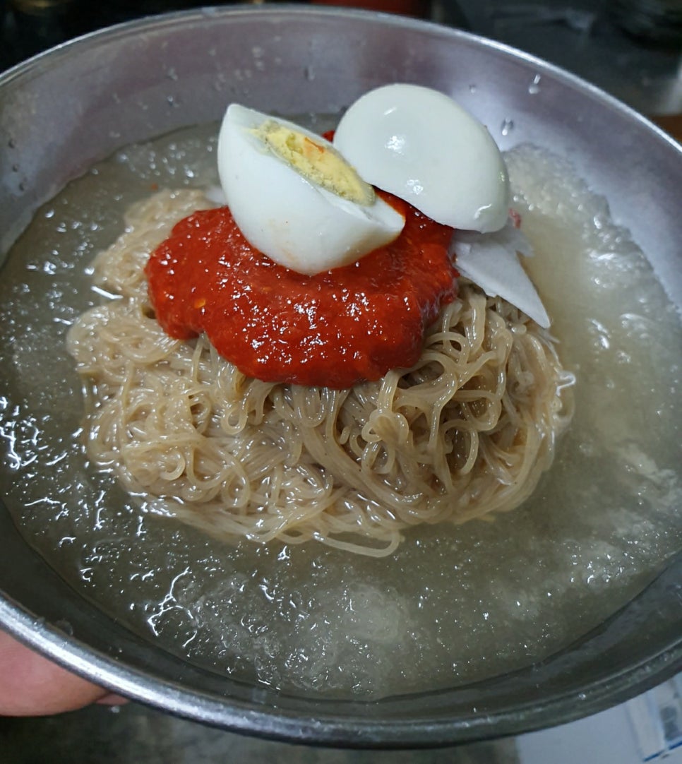 경산막창 이미지