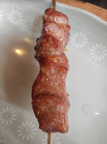 이가네양꼬치 이미지