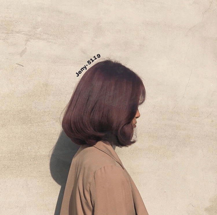 소문난헤어 이미지