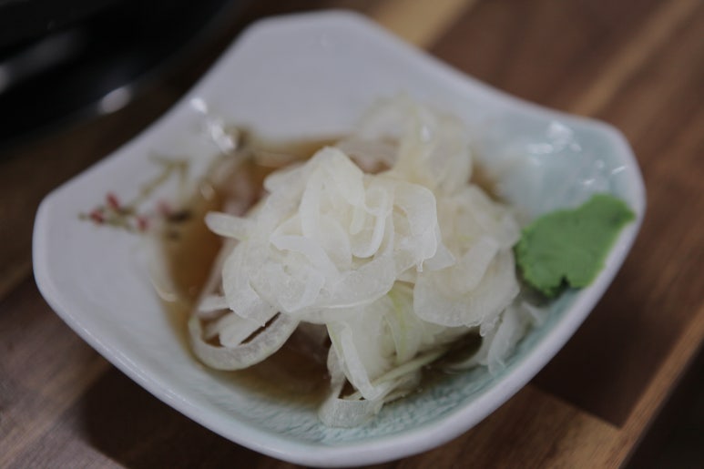 착한대박집 이미지