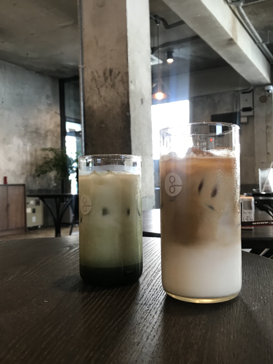 옹근달 이미지