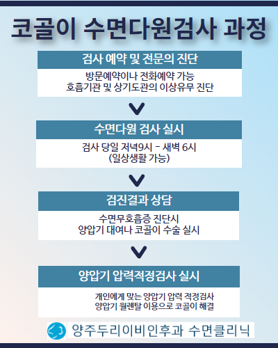 다원렌탈 이미지