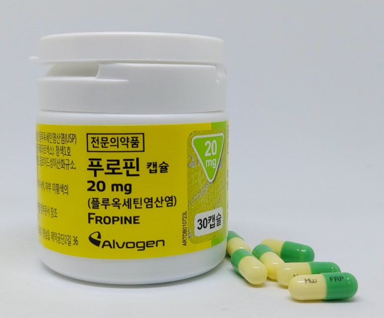 메디로랑 이미지