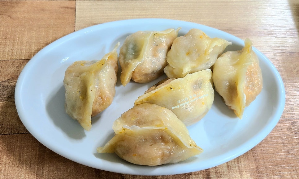 주바라기분식 이미지