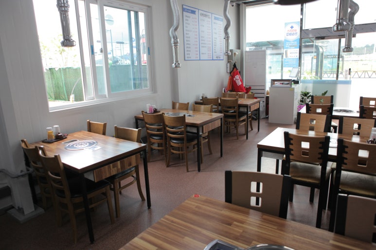착한대박집 이미지