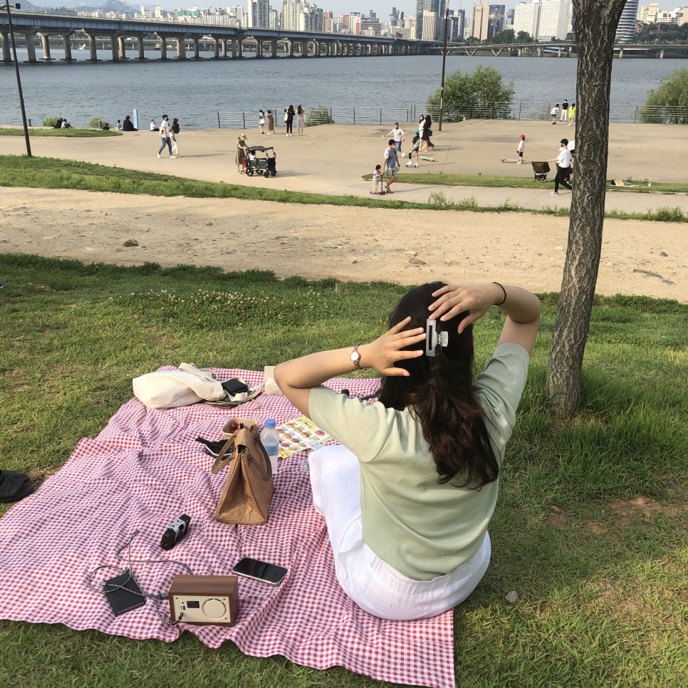 그냥좋은날카페 이미지