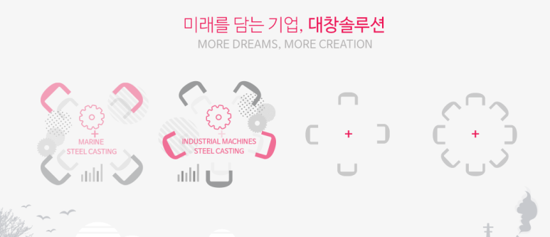 (주)크리오스 이미지