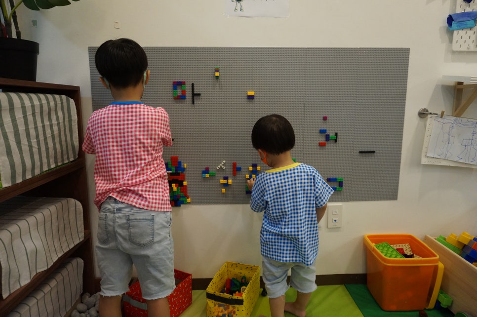 아이손요리학교인천 이미지