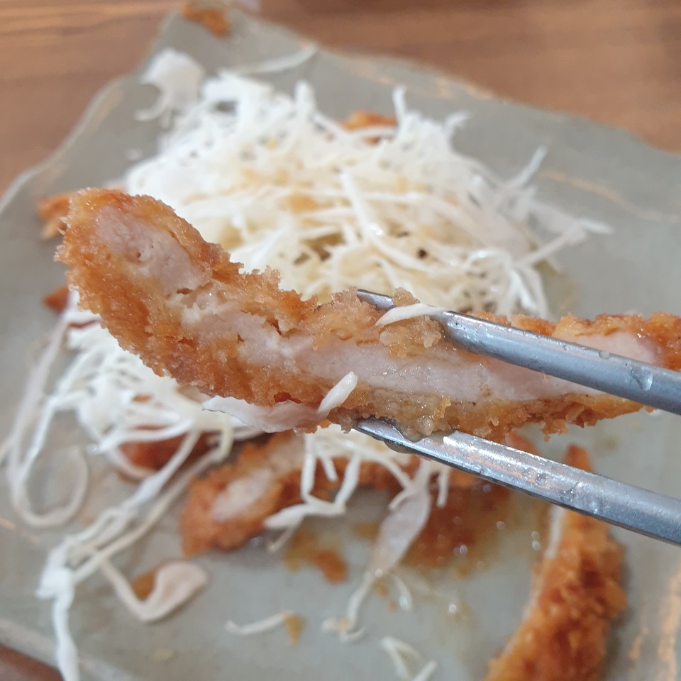 전주예촌소바 이미지