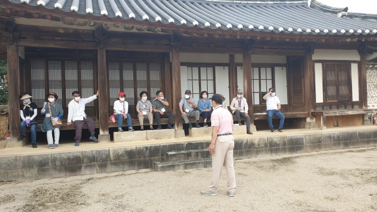 신지여행사 이미지