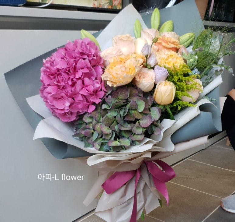 아띠-Lflower 이미지