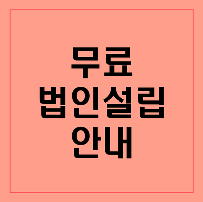 세무법인안국 이미지
