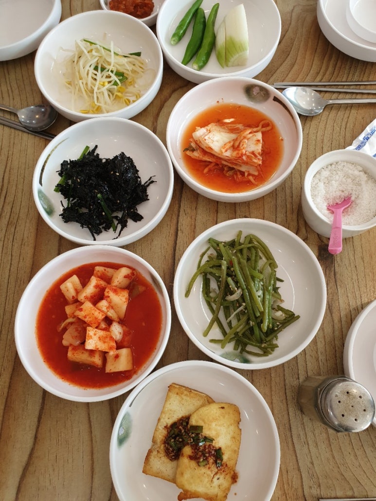 모아정 이미지