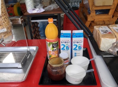 타요캠핑장 이미지