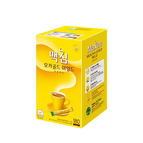 상진식품 이미지