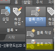 윤CAD 이미지