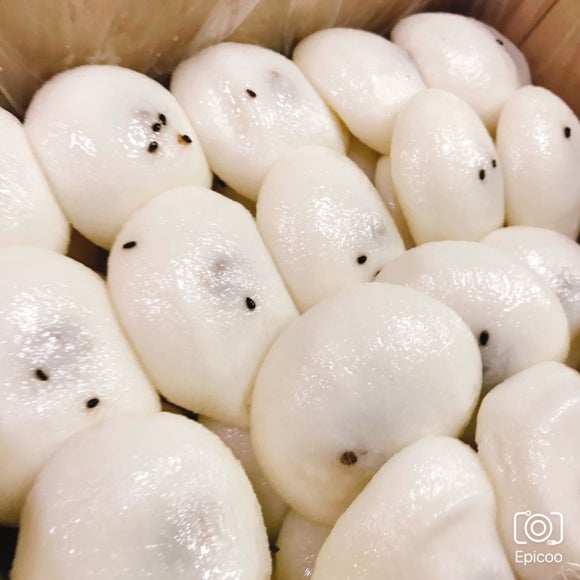 도원떡방 이미지