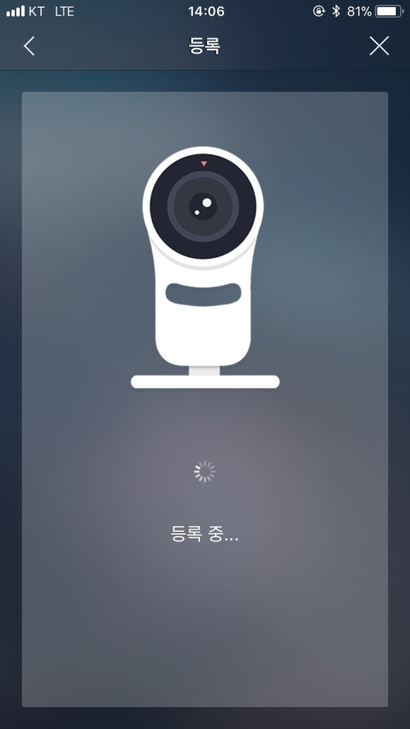 엄마커피 이미지