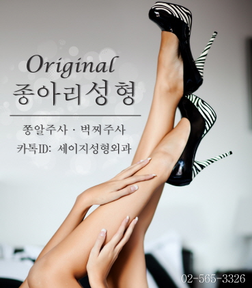 cafe.528(카페.528) 이미지