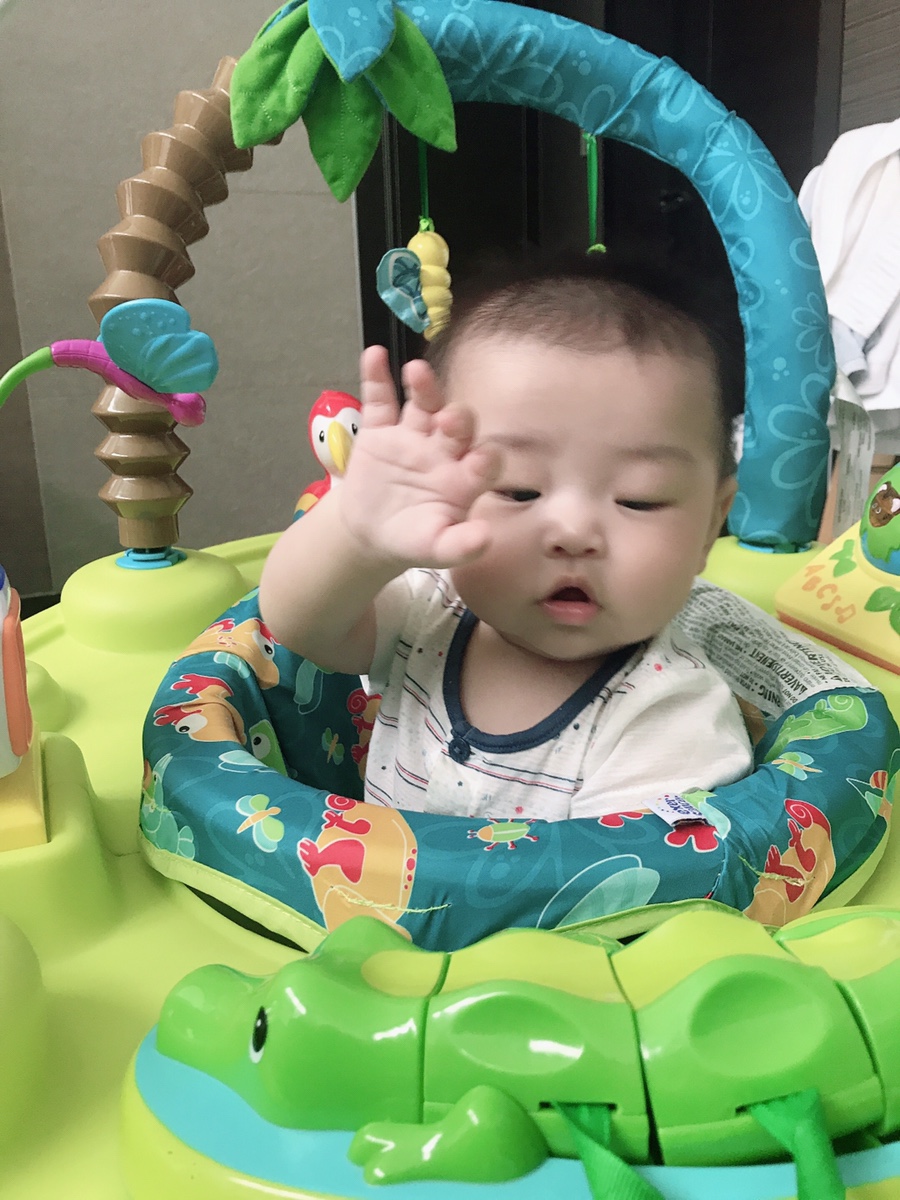 끌림헤어 이미지