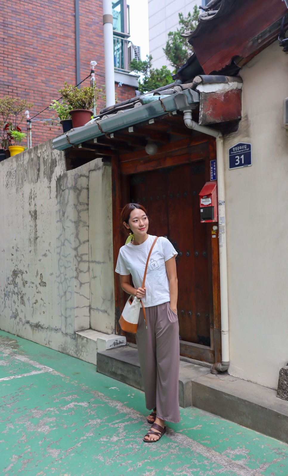비와이씨 이미지