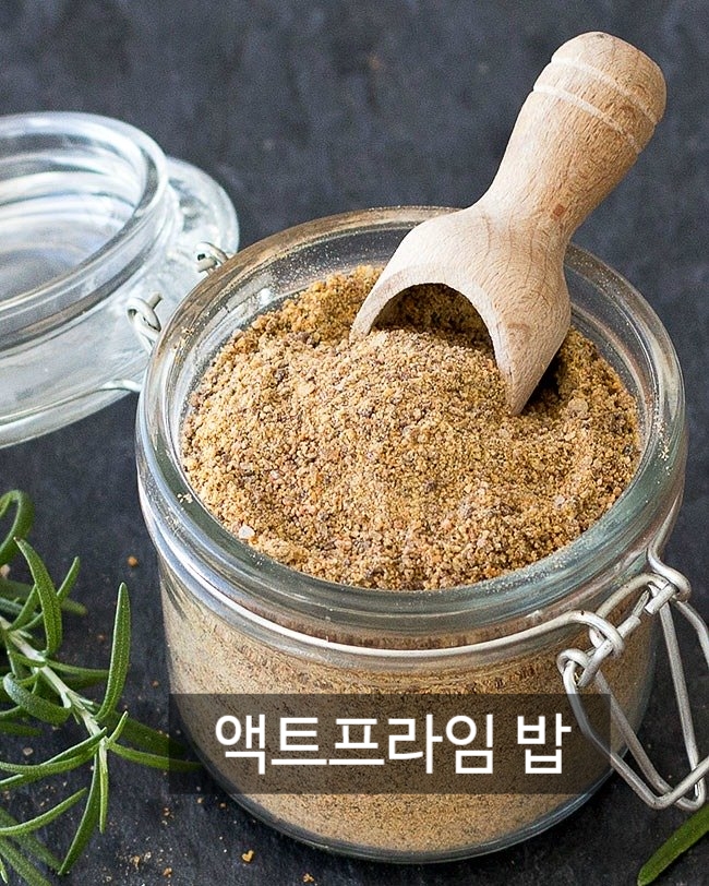 자두커피 이미지