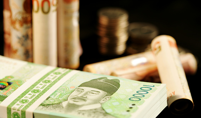 제일세무회계사무소 이미지