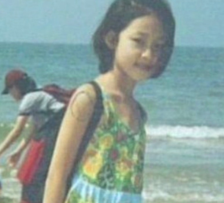 초롱초등학교 이미지