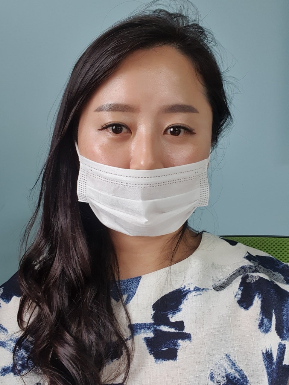 새벽옷장 이미지